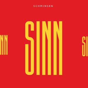 SINN