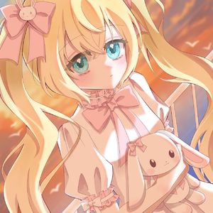 释放（甜妹版）