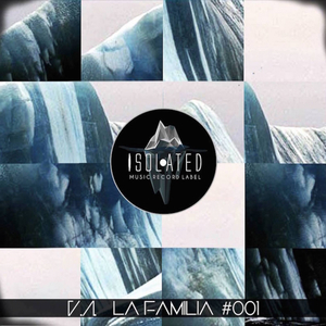 2.55 AM (Original Mix)