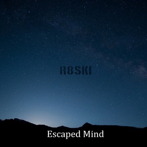 Escaped Mind