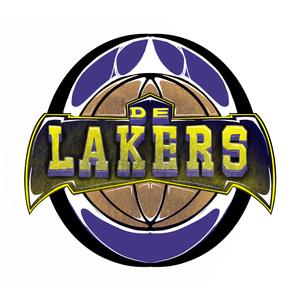 De Lakers
