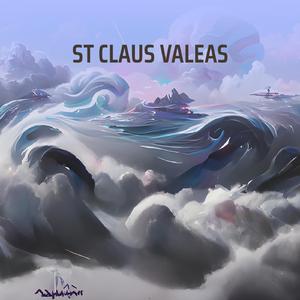 ST CLAUS VALEAS