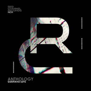 Anthology (Original Mix)