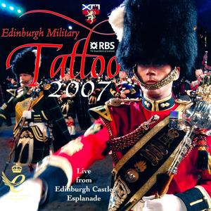 Day-O / Hey Jude / Rum and Coco Cola / Brown Girl in the Ring / Fighter / Dead or Alive