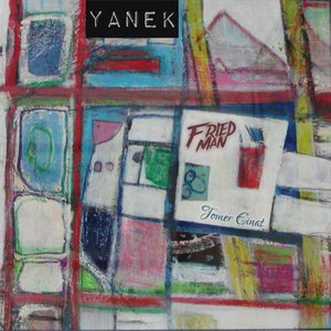 Yanek