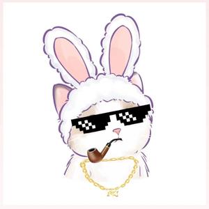 转生成为坐忘道红中（Prod By E.PINE）