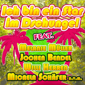 Schäfer Heinrich hat ne Farm