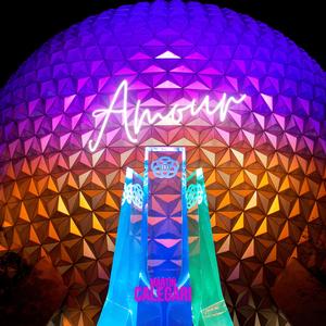 La Barbarie d'un Eté