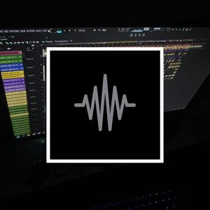 เราไม่ได้ขาดเรื่องสาวๆ