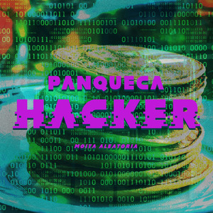 PANQUECA HACKER