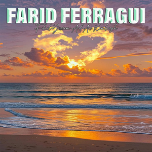 Fihel Yissem Ad As Kemlagh