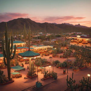 Vagabundos del Tiempo