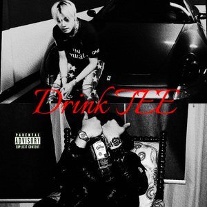 Drǐnk TEE [Ft.AM1R1]
