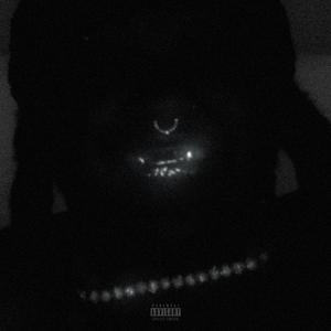 #UGLYBOYZ (feat. Cloudmaster Price)