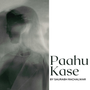 Paahu Kase
