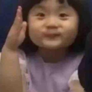 第七日记（Prod MoonVibe Beatz & Siren）