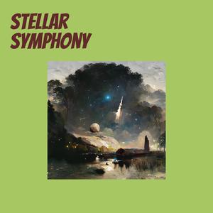 Stellar Symphony