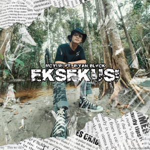 Eksekusi
