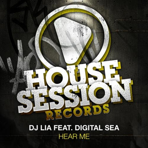 Hear Me (Coqui Selection & Jorge Montia Club Mix)