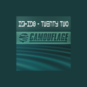 TwentyTwo (Michiel de Jong Mix)