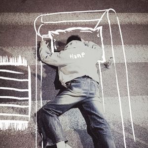 如果累了就歇歇吧