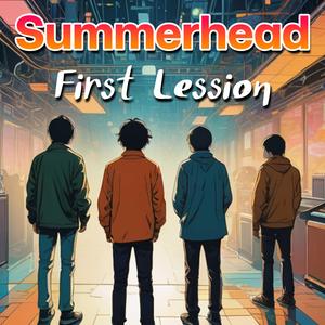 ใครว่าคนอ้วนไม่น่ารัก