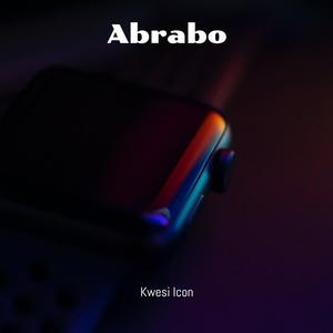 Abrabo