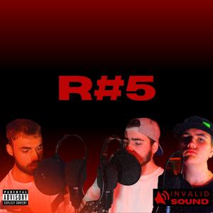 RÝCHLOVKA #5 (mighty migi/zanyr/vohy)