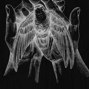 Эй дама (минусовка)