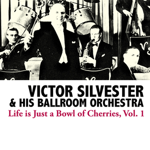 I Was Saying to the Moon