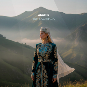 Тау Башында