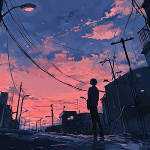 もしも君がいなくなったら