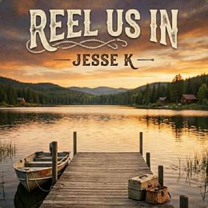 Love in the Air, Boots on the Dashboard