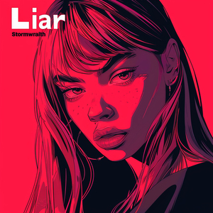 Liar