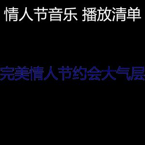 诗意的浪漫的晚餐节奏