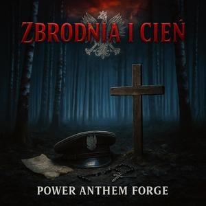 Zbrodnia i cień