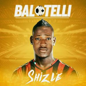 Balotelli