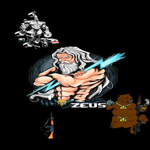 TOMA JACK X TROPA DO ZEUS X VEM PRA MUZEMA