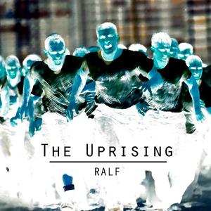 The Uprising