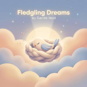 Fledgling Dreams