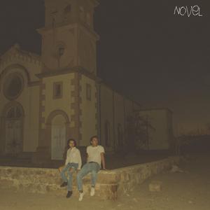 Naves (feat. Alison Rios)