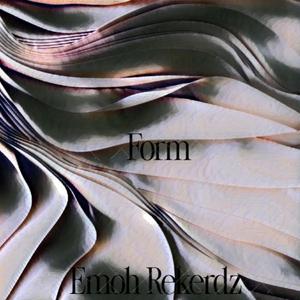 Form