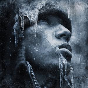 Next Generation Chaos