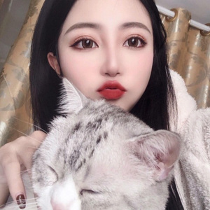 终是身上无分文 辜负小巷俏佳人 (DJ版)