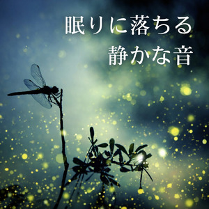 冬の寒い夜に寝れる音