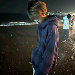 问心无愧的独角戏