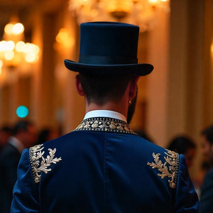 Tokoloba lisusu nini