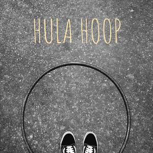 Hula Hoop