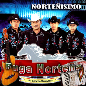 Tu y Las Nubes