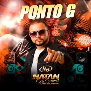 Ponto G